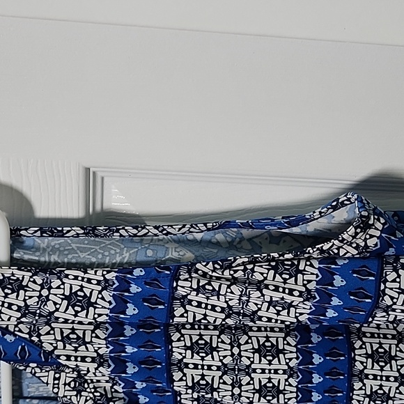 New york collection blouse - Picture 8 of 8